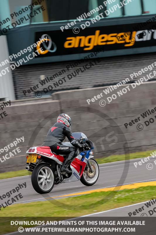 PJ Motorsport 2019;anglesey no limits trackday;anglesey photographs;anglesey trackday photographs;enduro digital images;event digital images;eventdigitalimages;no limits trackdays;peter wileman photography;racing digital images;trac mon;trackday digital images;trackday photos;ty croes